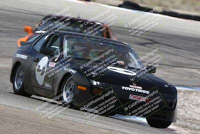 media/Jun-08-2024-Nasa (Sat) [[ae7d72cb3c]]/Race Group A/Race (Off Ramp)/